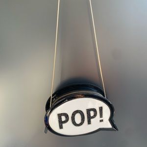 Kate spade ♠️ New York Pop crossbody